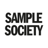 Samplesociety.ru logo