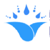 Samplestemplates.org logo