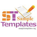 Sampletemplates.org logo
