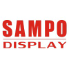 Sampo.com.tw logo