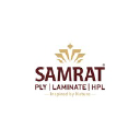 Samrat Plywood Ltd