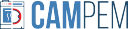 Samrem.ru logo