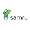 Samru.ca logo