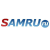 Samru.ru logo