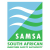 Samsa.org.za logo