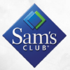 Samsclub.com.br logo