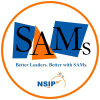 Samsconnect.com logo
