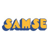 Samse.fr logo