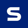 Samskip.com logo
