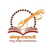 Samskritabharati.in logo