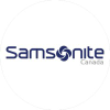 Samsonite.ca logo