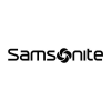 Samsonite.co.jp logo