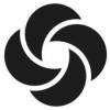 Samsonite.it logo