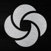 Samsonite.pt logo