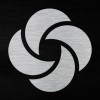 Samsonite.ru logo
