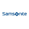 Samsoniteindia.com logo