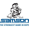Samsonrope.com logo