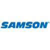 Samsontech.com logo