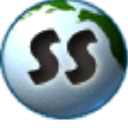 Samstores.com logo