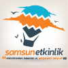 Samsunetkinlik.com logo