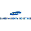 Samsung.co.kr logo