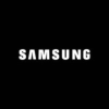 Samsung.com.br logo