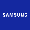 Samsung.com.cn logo