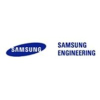 Samsung.net logo