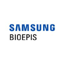 Samsungbioepis.com logo