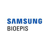 Samsungbioepis.com logo