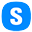 Samsungcareers.com logo