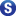 Samsungcenter.ir logo