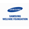 Samsungfoundation.org logo