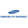 Samsunglife.com logo