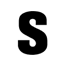 Samsungmobile.co.il logo