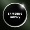 Samsungmobilepress.com logo