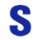 Samsungmobilestore.ro logo