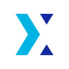 Samsungnext.com logo