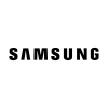 Samsungparts.com logo