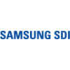 Samsungsdi.com logo