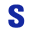 Samsungsvc.co.kr logo