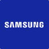 Samsungusa.com logo