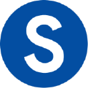 Samsungusbdriver.com logo