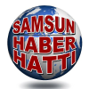 Samsunhaberhatti.com logo