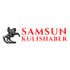 Samsunkulishaber.com logo