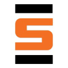 Samtec.com logo