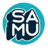 Samu.ca logo