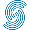 Samudra Group