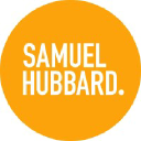 Samuelhubbard.com logo