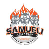 Samueliacademy.org logo